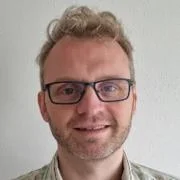 gill-tiney-patrick-200x200