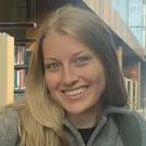 Taylor Ginieczki