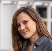 Giulia Claudia Leonelli