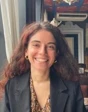 Giulia Grillo