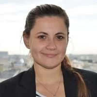 Giulia Sciorati