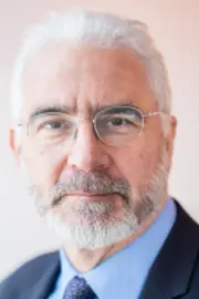 Glendinning-Simon-2023