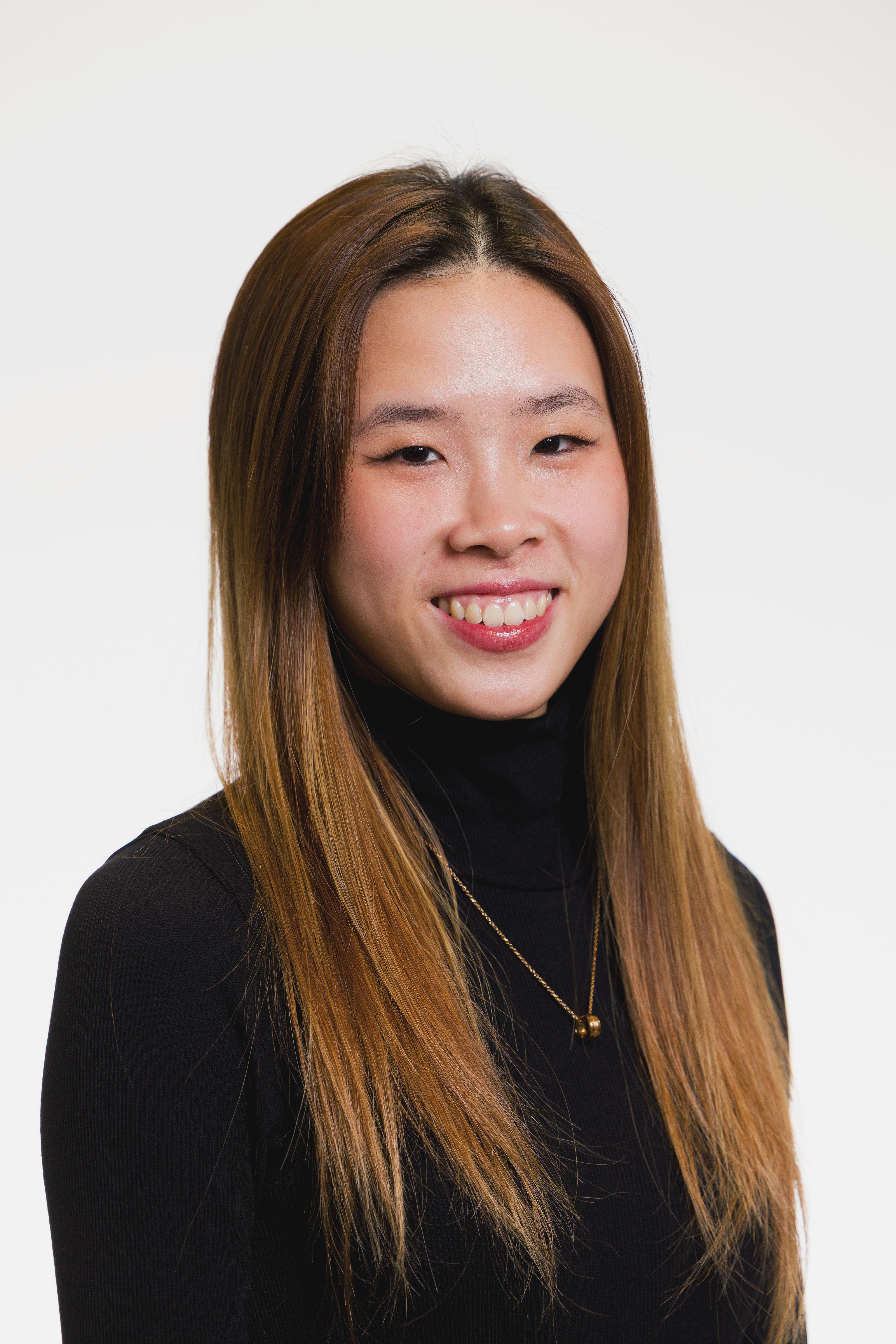 Godiva Kwan
