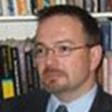 Gordon_Stuart