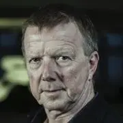 Green Duncan, International Development, LSE