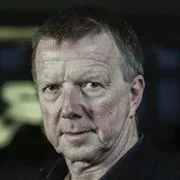 Green Duncan, International Development, LSE