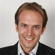 Gregoire_Webber