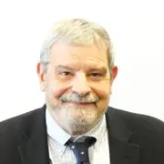 Gregory Garramone