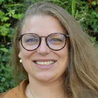 Dr Greta Seibel
