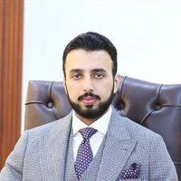 Hammad Al Qadri
