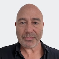 Hadi Enayat