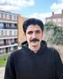 Hamid-Vasheghanifarahani