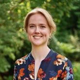 Hannah Bunt profile photo