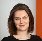Hannah Gibbs