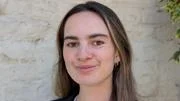 Hannah Hasenberger