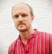 Profile image of Hans Steinmuller