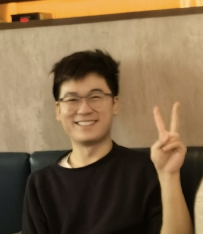 Hao Wang