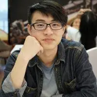 Haoran Shi profile photo