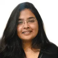Harshita Sinha