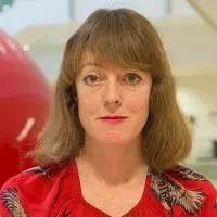 Heather Kappes profile photo