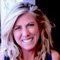 Heidi Zamzow profile photo