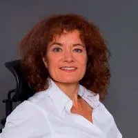 Ms. Helen J Addison profile photo