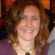 helen-mayer