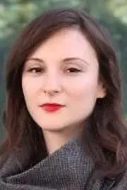 helena-chmielewska-szlajfer