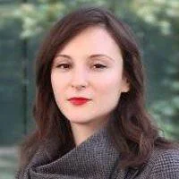 Helena Chmielewska-Szlajfer
