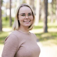 Heljä Ossa
