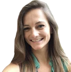 Héloïse Gille, LSE