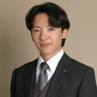 Hitoshi Nishimura headshot
