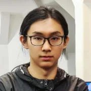 Hongting Leng