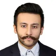 Hooman Zalpour