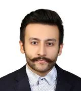Hooman Zalpour