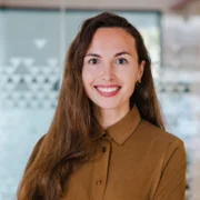 hannah pool