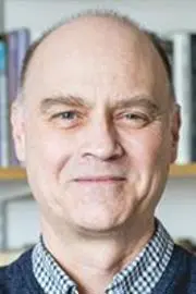 hughes-christopher-2019-300x300