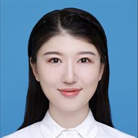 Huixuan Gao