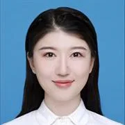 Huixuan Gao