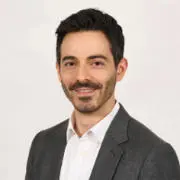 Huseyin Naci