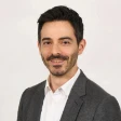 Huseyin Naci