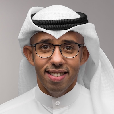 Ibrahim Alhouti 