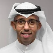 Ibrahim Alhouti