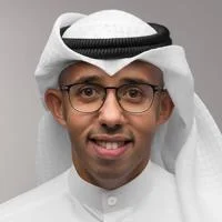 Ibrahim Alhouti