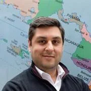 ignacio aravena 2024