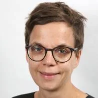 Dr Ilka Gleibs