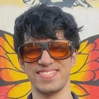 Satvik Sharma