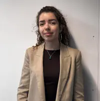 Mercedes Tejería-Martínez profile picture