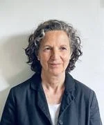 Nicola Dandridge Profile Photo