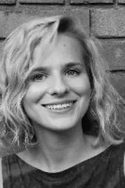 Imogen Hamilton Jones 200x200